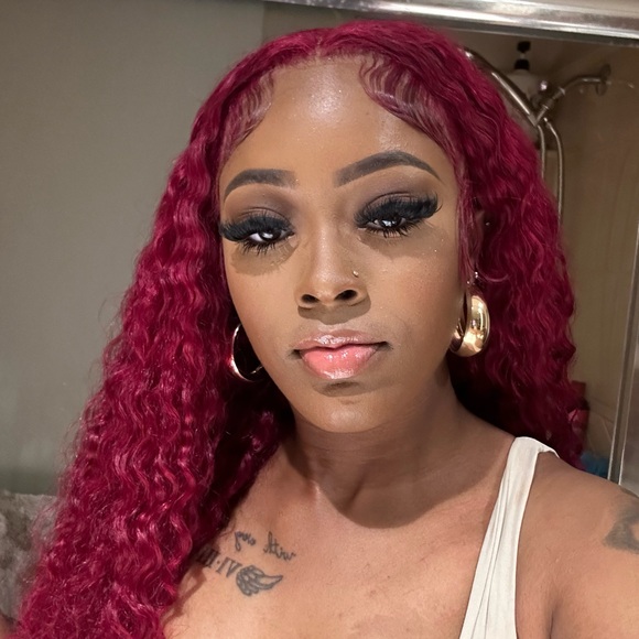jadajenkins135